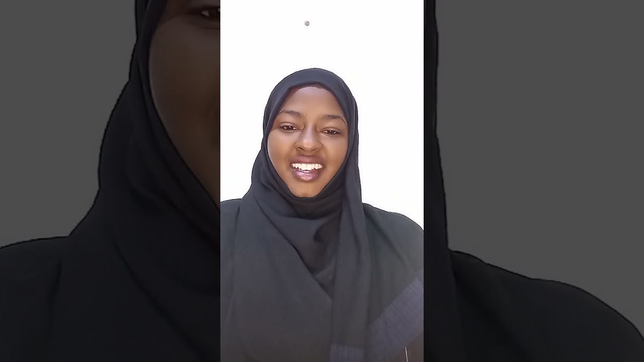 اخيرا هذه الصيغه للصلاة علي النبي صل الله عليه وسلم غيرت حياتنا كلها للافضل صيغة المعجزات تحصل لنا