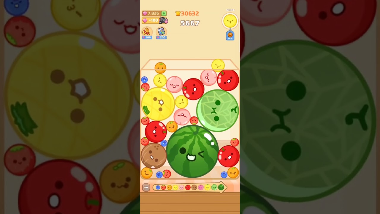 FruitParty_29