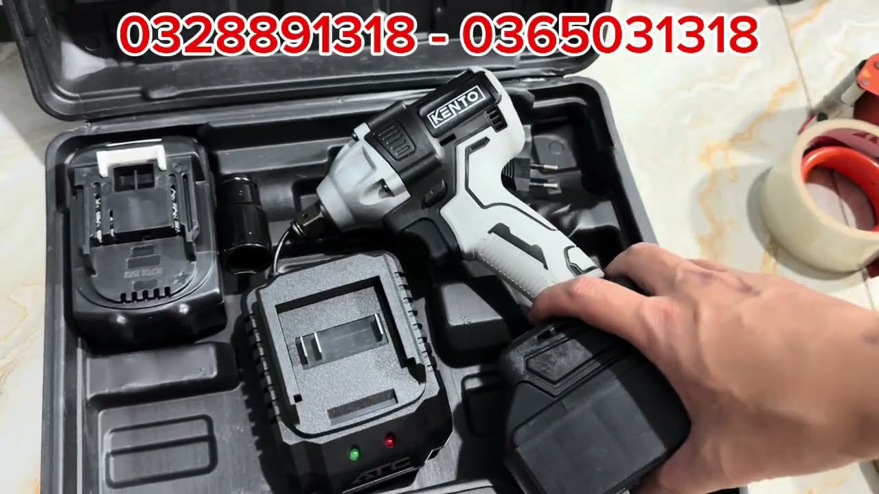 💥  ĐẠI HẠ GIÁ 30k  GIẢM THANH LÝ HÀNG BOM ĐẦU NĂM 🔴🔴🔴🔴 MÁY HÀN  KHOAN PIN MÀI PIN XẢ RẺ 