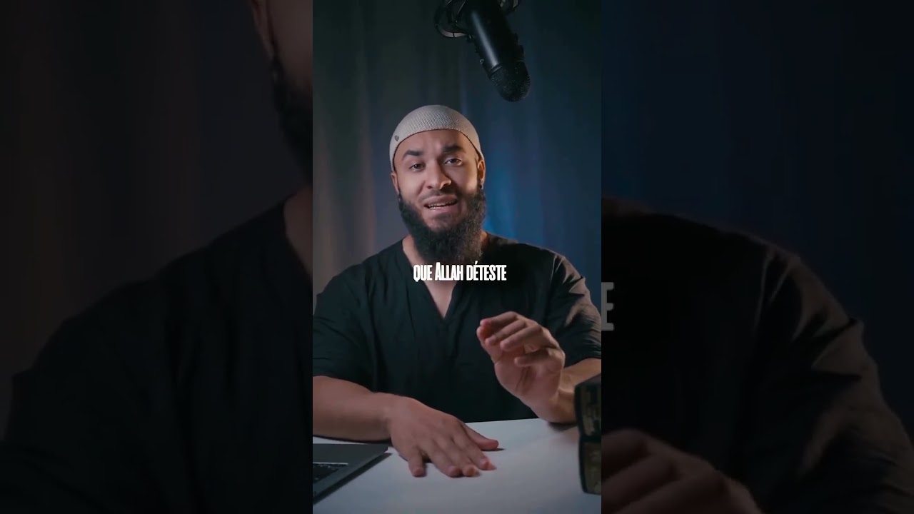 Regarder les Animes (Demon Slayer, Naruto) est-il HARAM ? | Rappel Islam