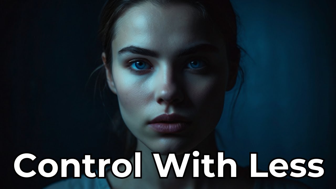 Conversational Control: Never Answer What They Ask