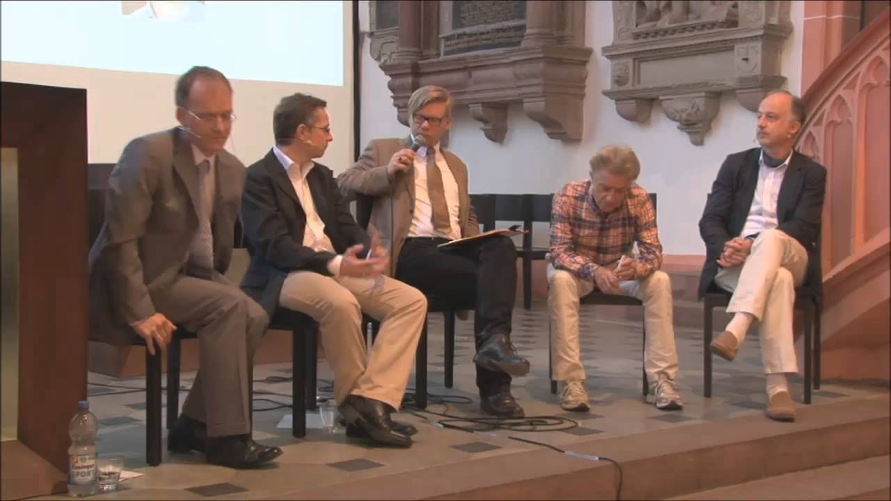 Ist das kosmologische Standardmodell tragf&auml;hig? (Teil 2)