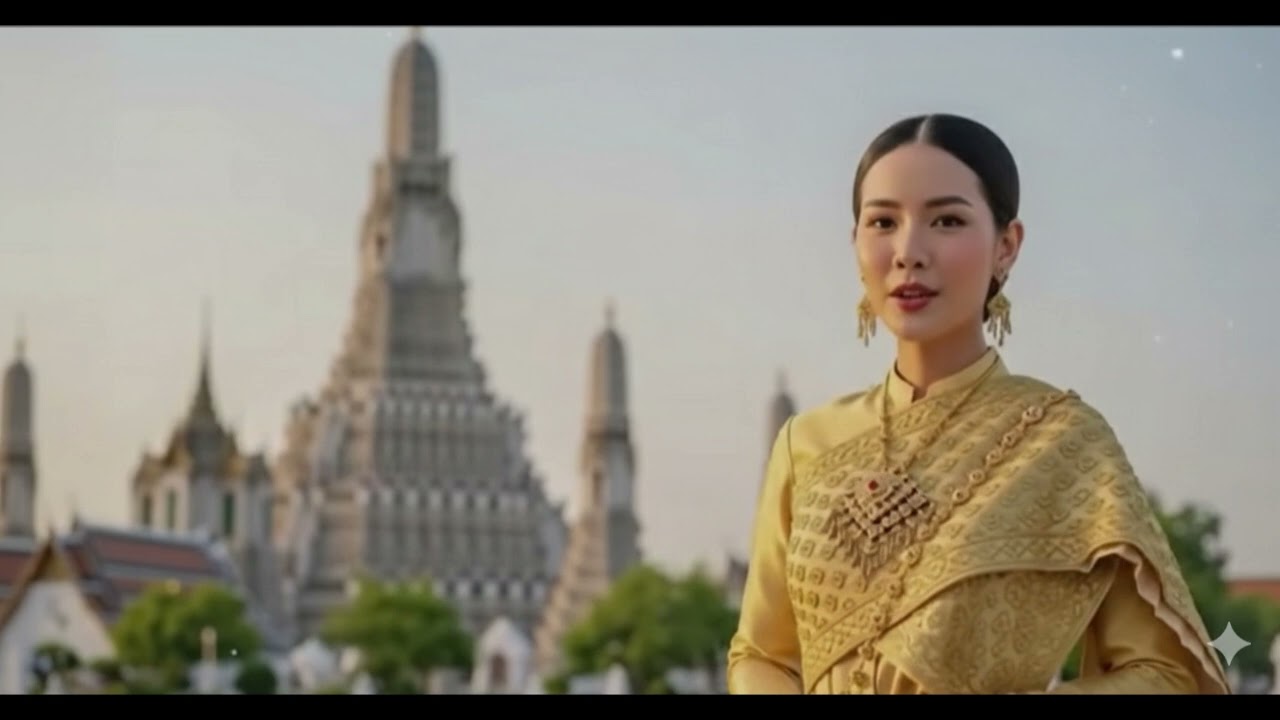 ลูกชายตบฉัน 13 ครั้ง ลูกสะใภ้หัวเราะ แต่วันที่เขาไปทำงาน ฉันขายบ้านใหม่ และคืนนั้นทั้งคู่พัง