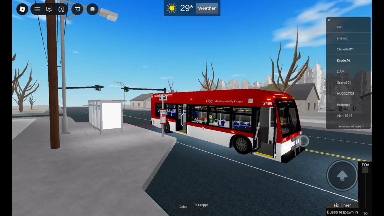 46 route 