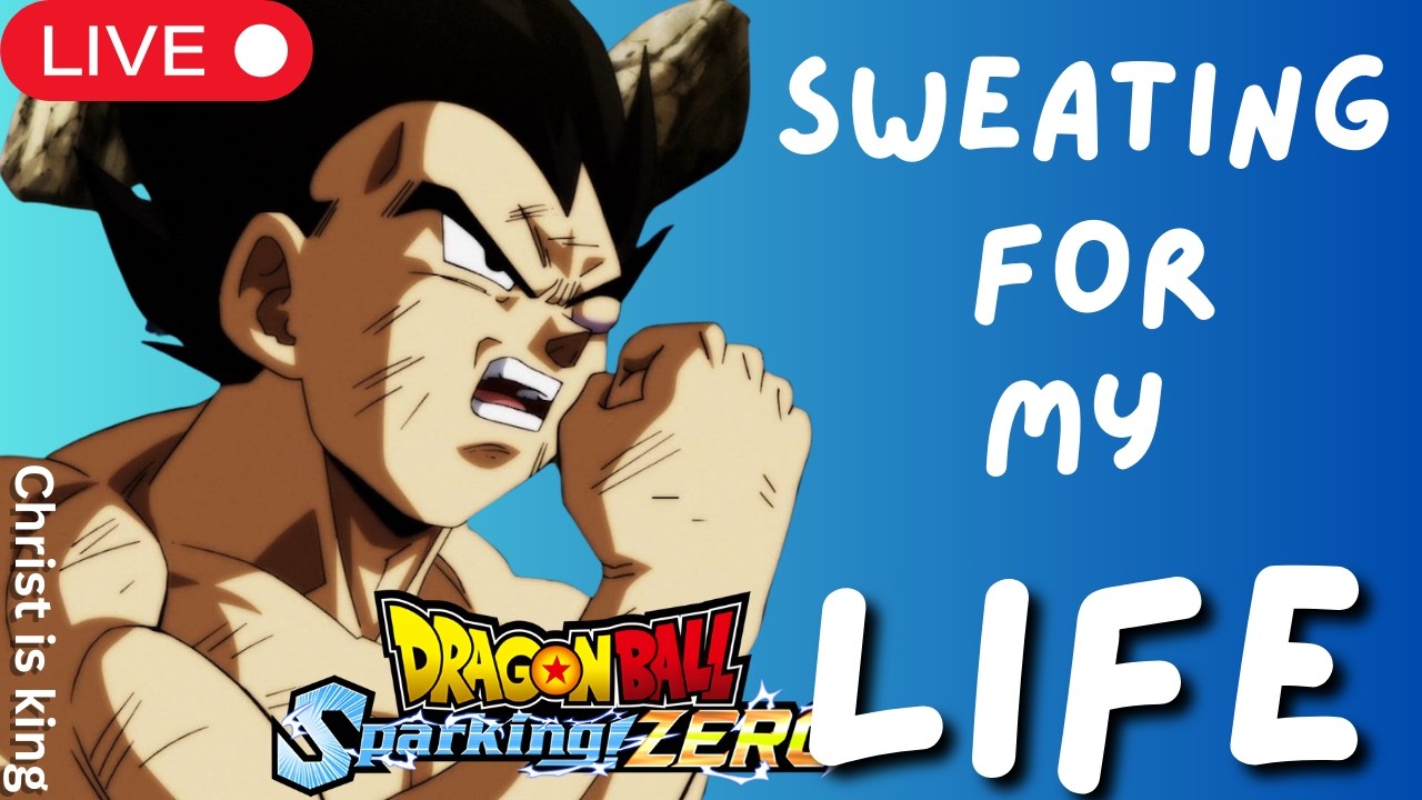 Beating Sweats with Chat's Character Requests | PS5 Ranked Gameplay