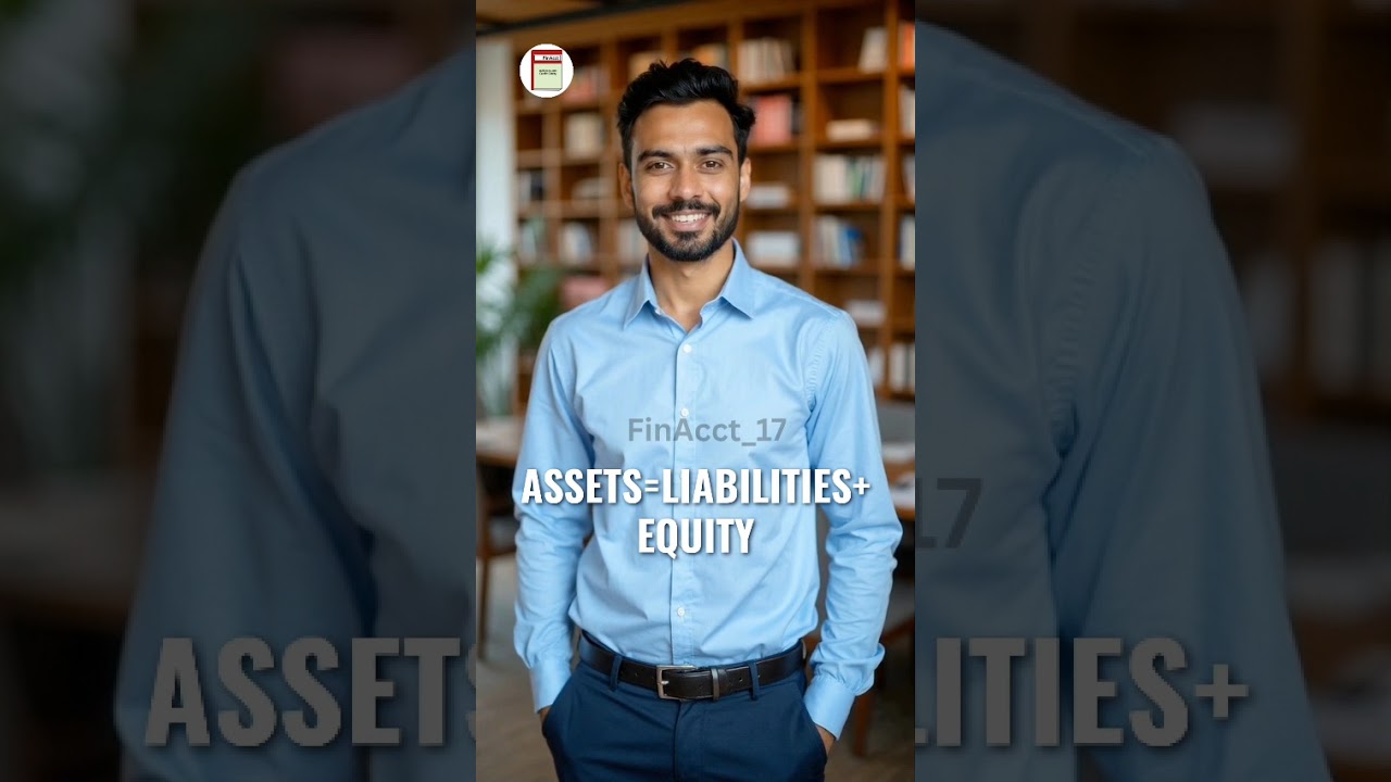 Accounting Superpower Masterclass_001