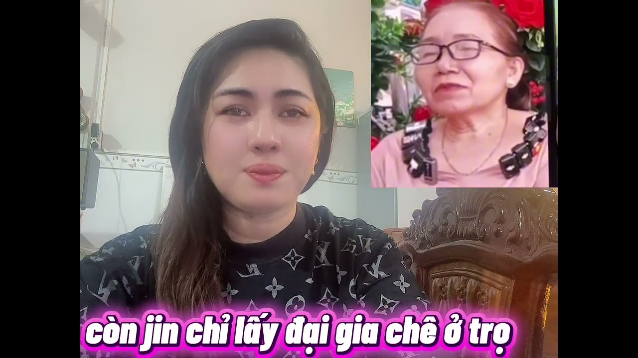xem cấm cười 