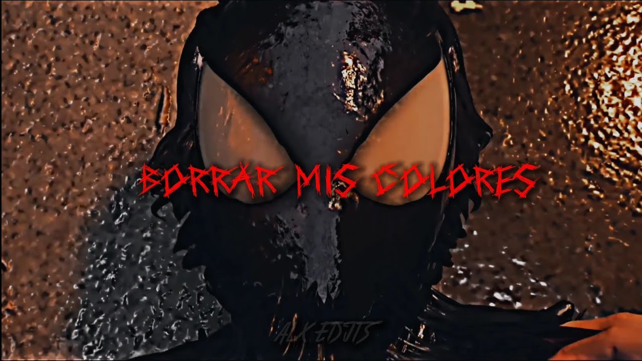 My Demons - STARSET | Traducida