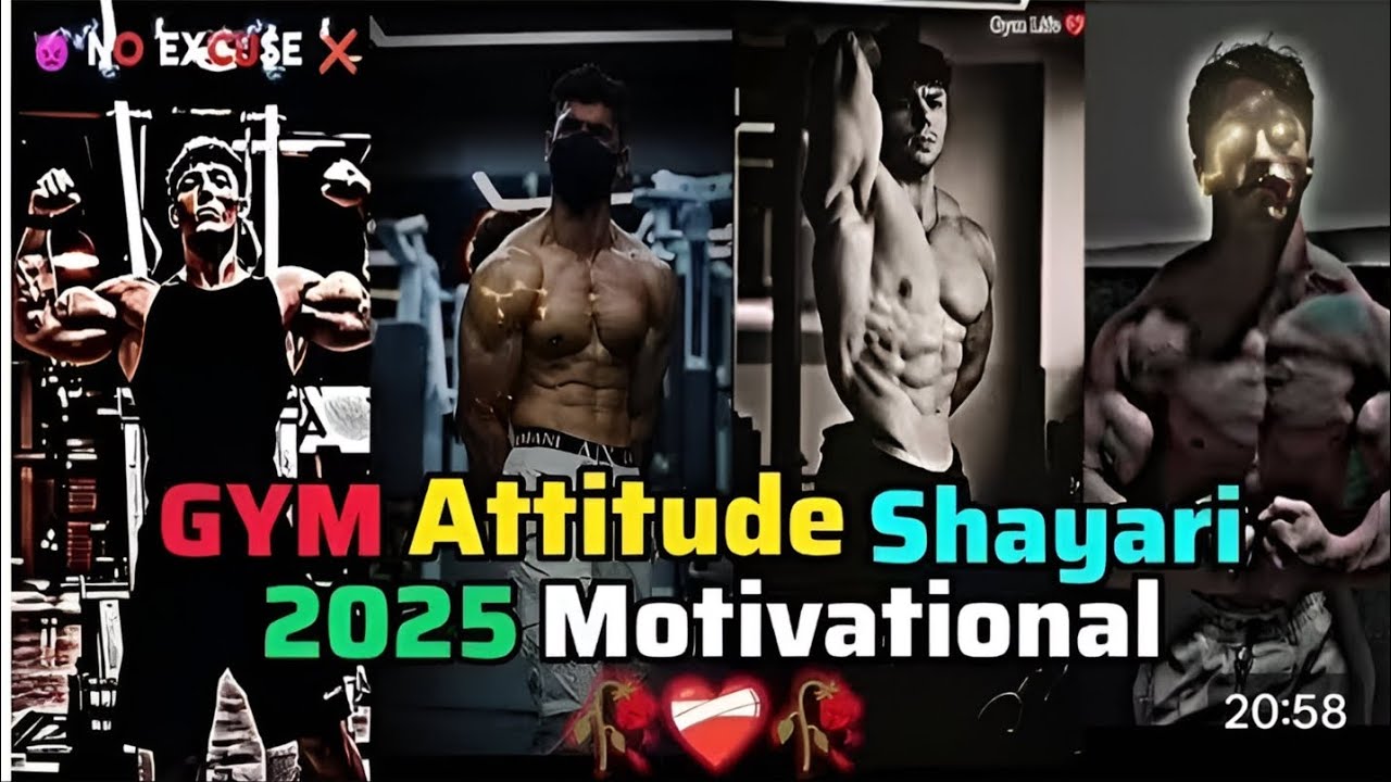 Gym bodybuilding mein bodybuilding karna chahta hai#motivation #hindumantra 💔🚸🚩💪