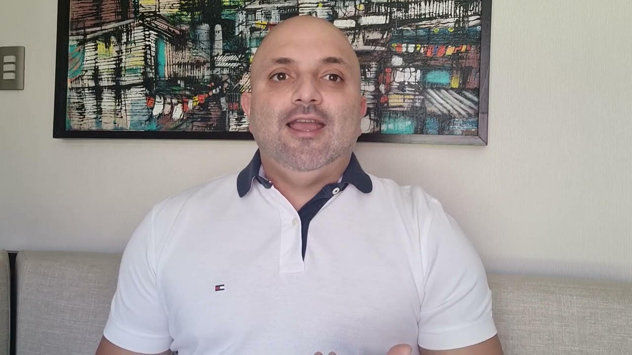 &iquest;Licencia o permisos durante el embarazo? - Dr. &Aacute;lvaro Silva Marcano Ginec&oacute;logo. Rengo, Rancagua