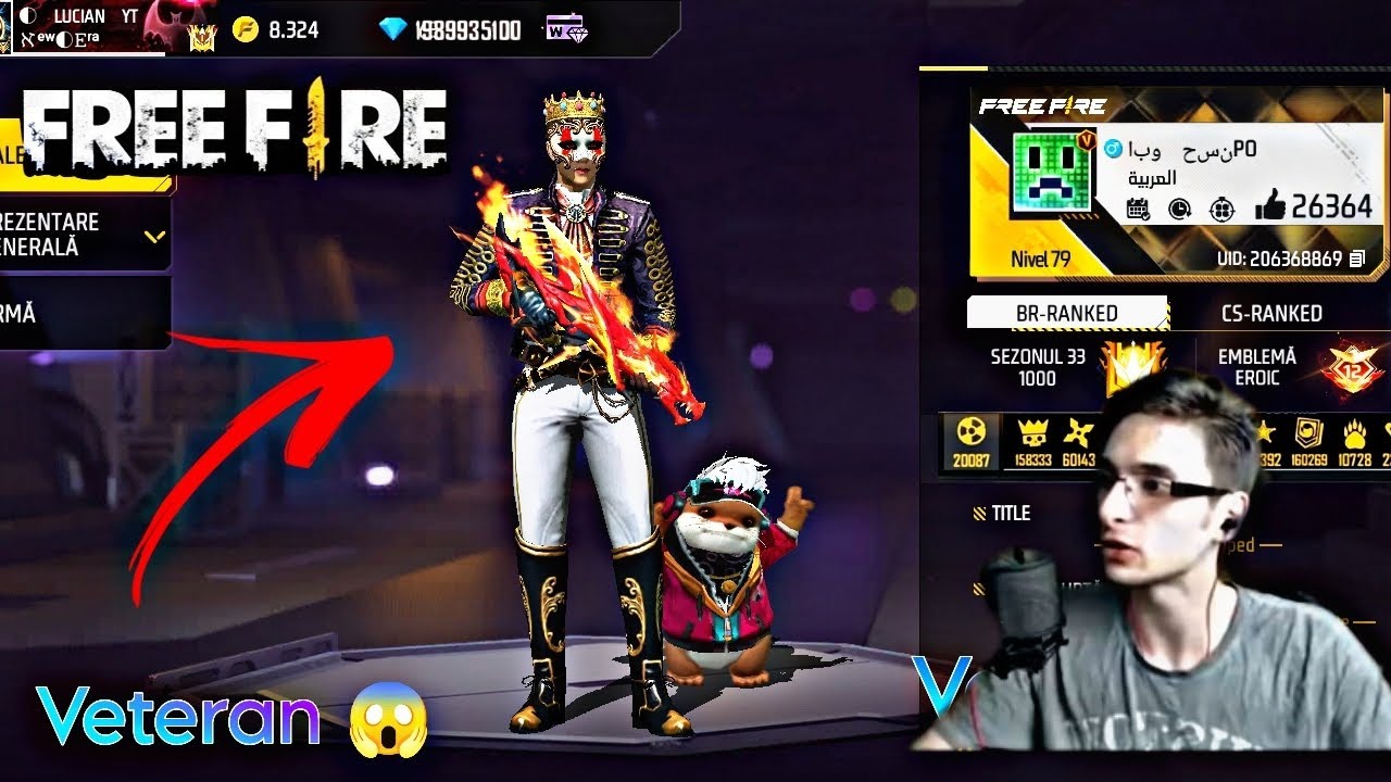 Cine la omorât pe Raku ! Cei mai Veterani playeri  sau lăsat ☹️🚲 Momente vechi în Free Fire 🤩🔥