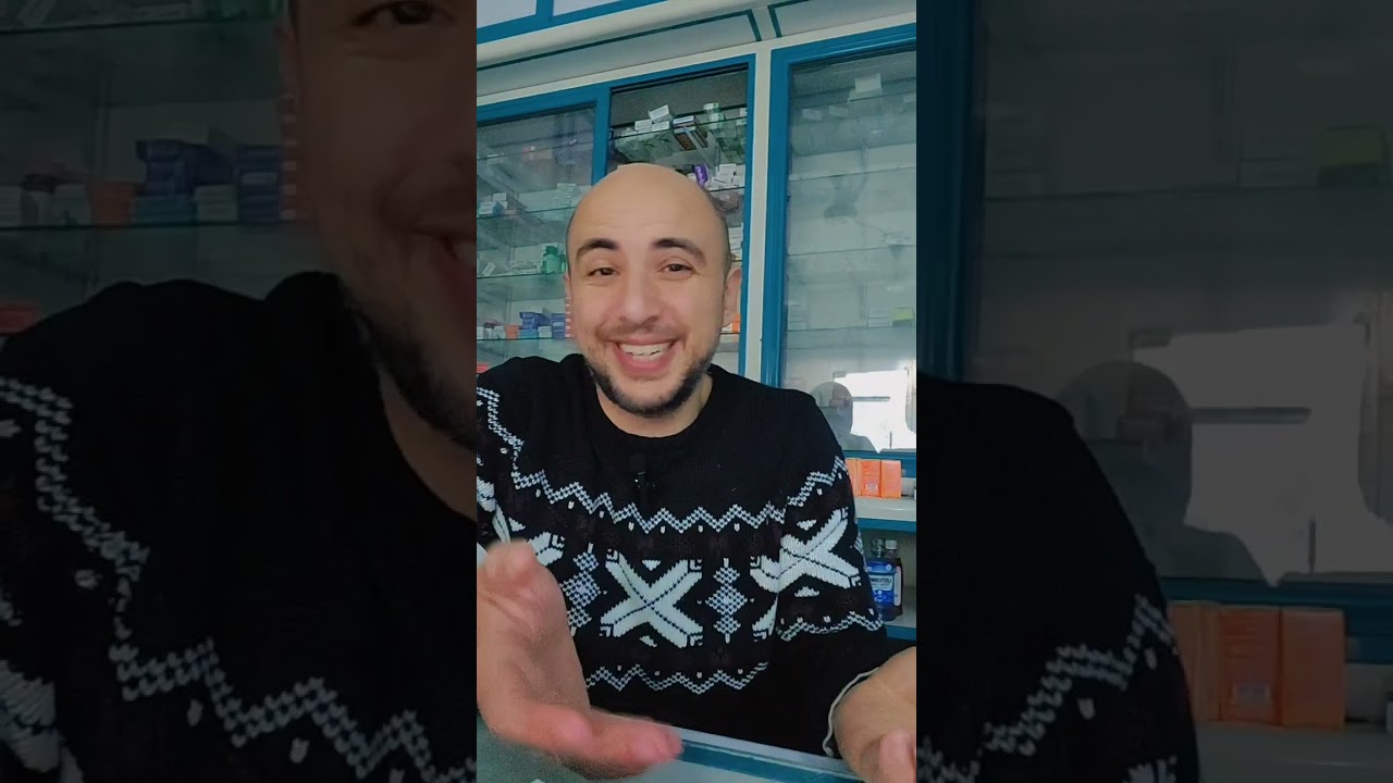 اضرار نظام الطيبات و اسباب نجاحه