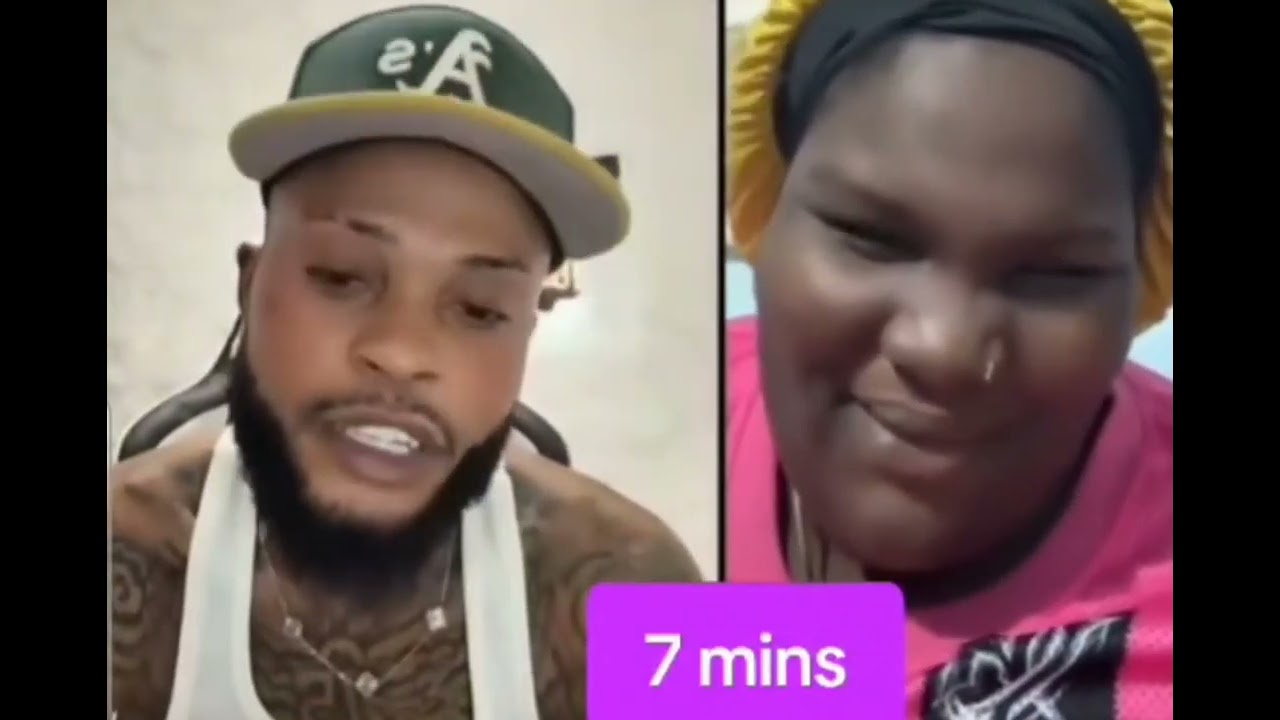 AKEEM SAYS ROSEALEE DOESN'T VALUE HIM SHE CONTINUE TO JEOPARDIZE THEIR RELATIONSHIP 