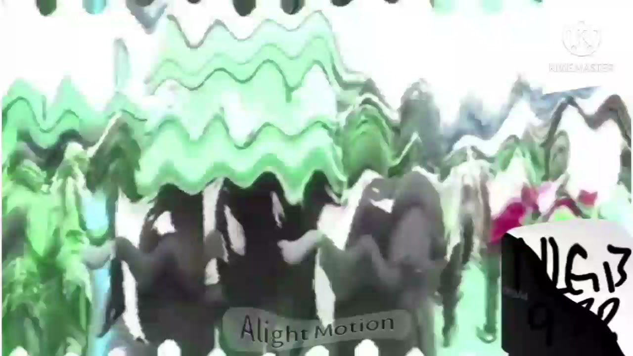 Crying Coffin Dance Effects(Sponsored by DERF WHAT THE FILP Csupo Effects)