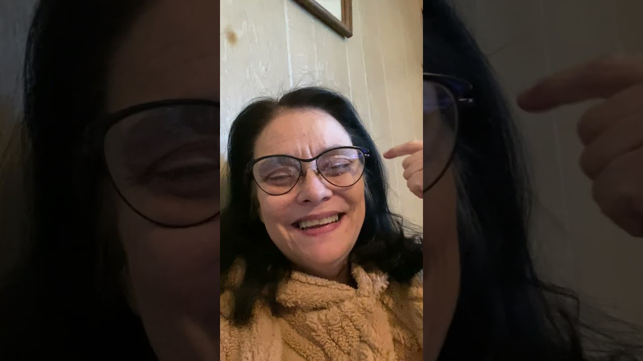 Time lapse with seizures!   