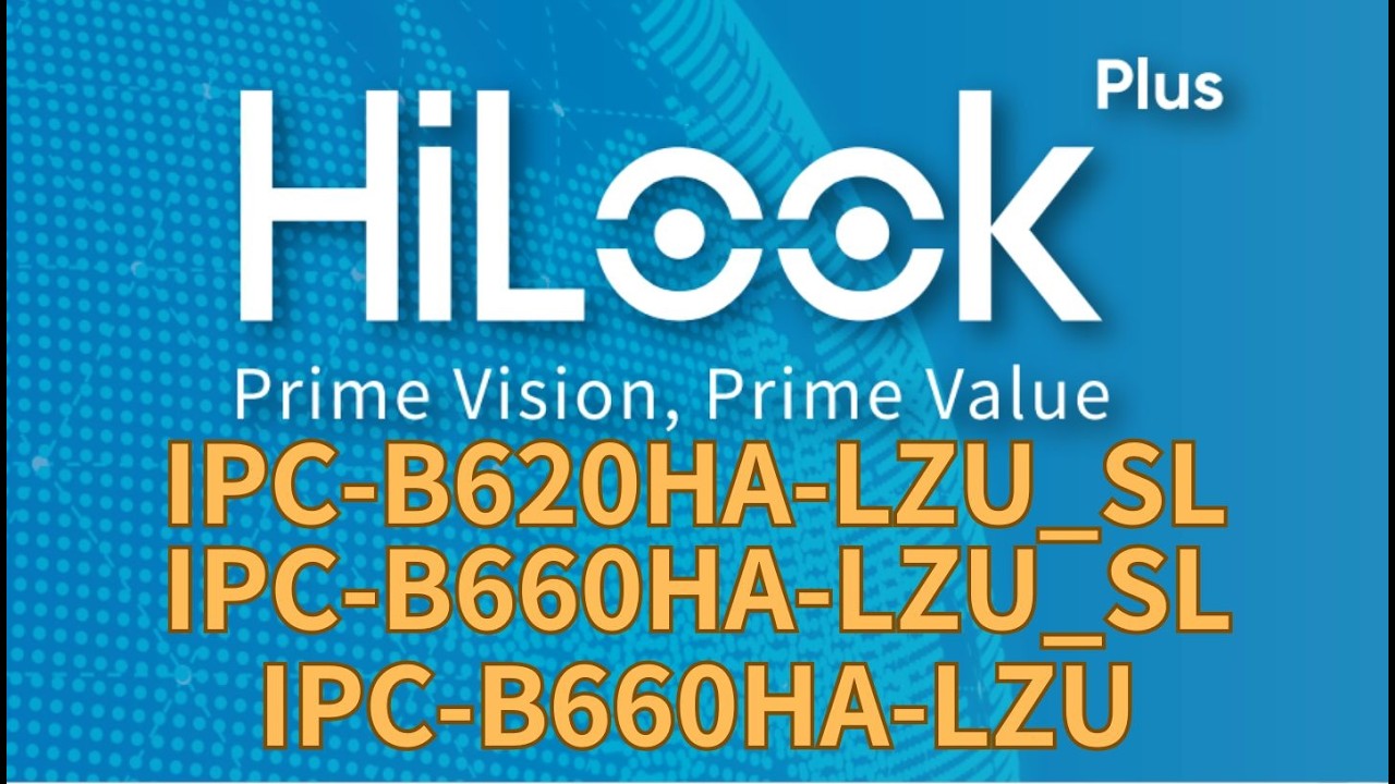 【HiLook+ 台灣】600萬畫素6MP電動變焦鏡頭智慧雙光日夜全彩2百萬網路攝影機120dB寬動態AI人車識別聲光警報雙向對講IP67防水防塵 | Aegiron 旭璿 | #網路錄影機 #監視器