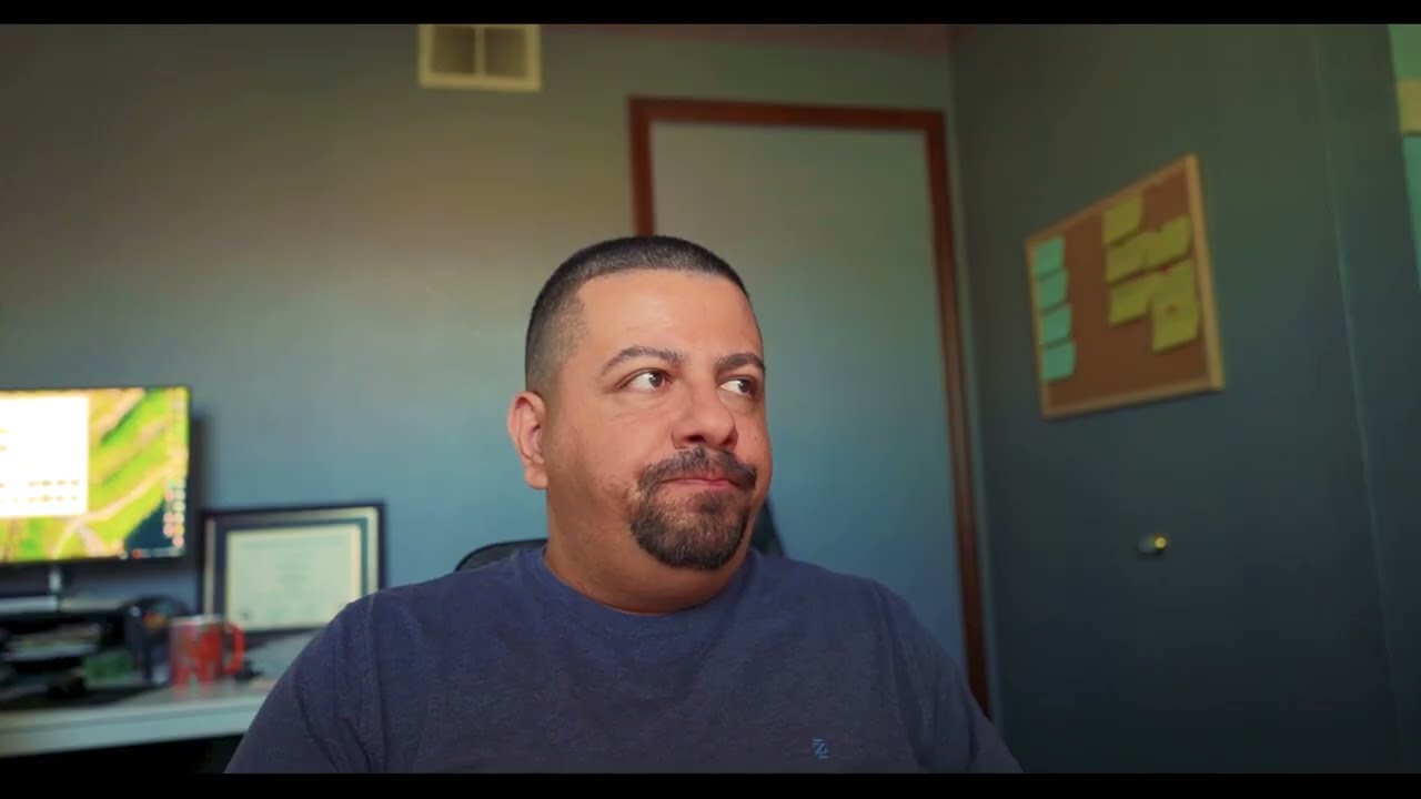 Micron &mdash; следующая Nvidia? | Анализ акций MU