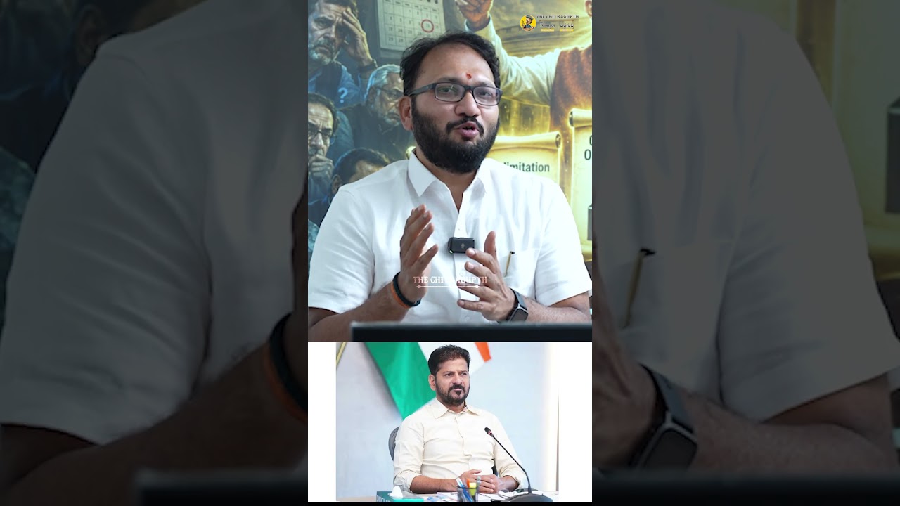 Delimitation Bill 2026