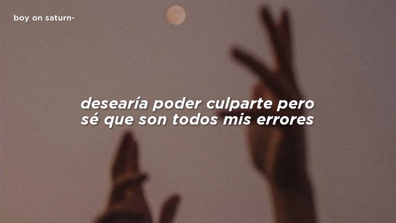 Powfu & KID E$s - troubles of today - sub. español