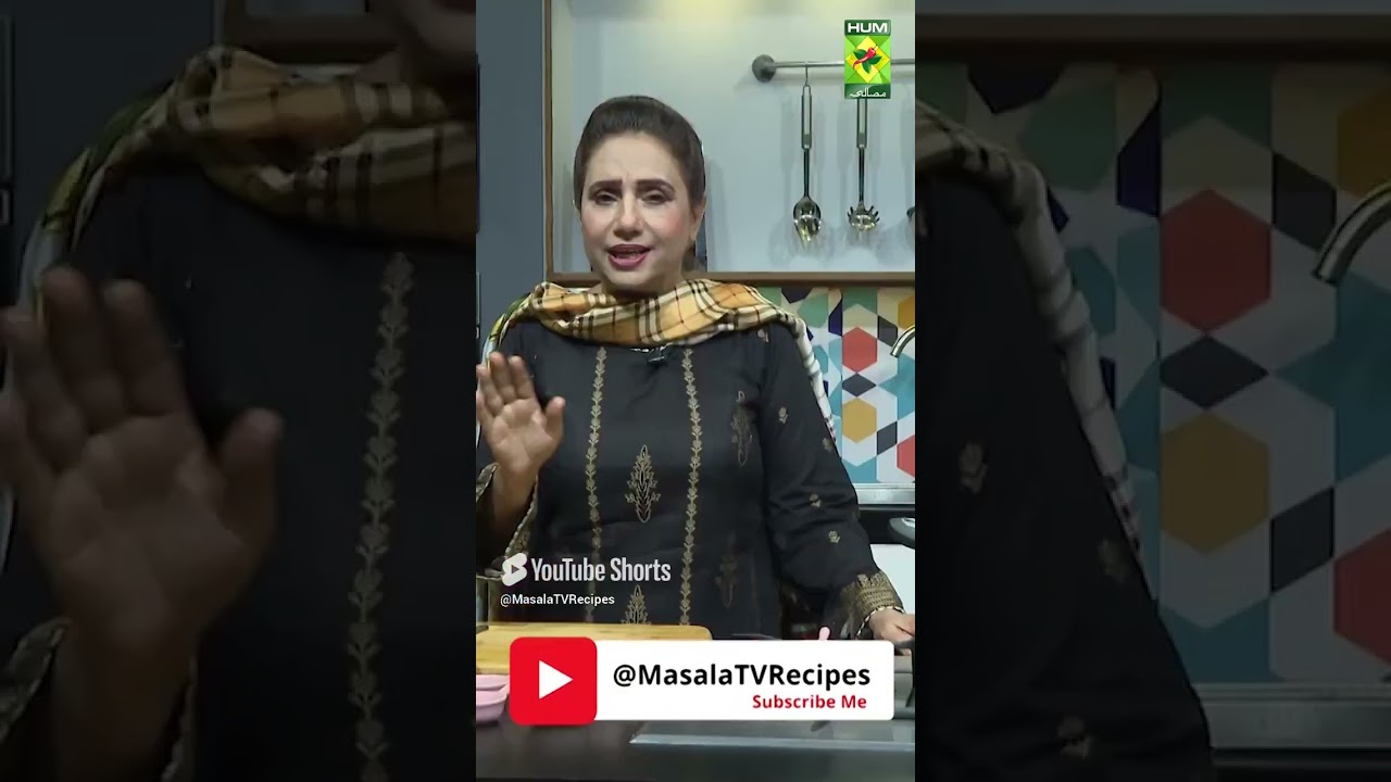 Secrets Paya Cooking Tips & Tricks | Authentic Paya Masala Recipe By Chef Rida Aftab | MasalaTV
