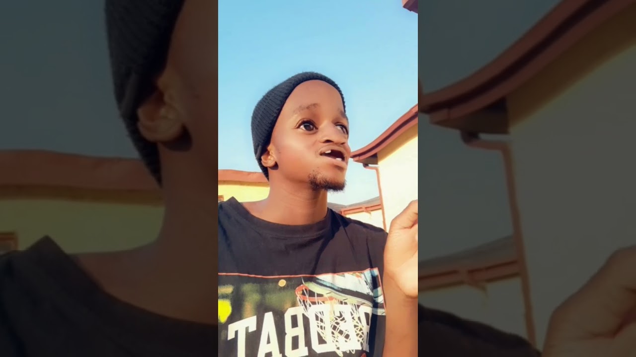 Ntsako wa moya😹[Penny Peeh ]