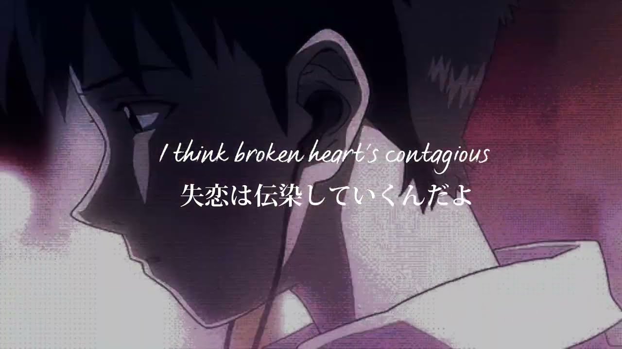 【和訳】Juice WRLD - Never Understand Me ft.XXXTENTCHION(Remix)【洋楽】