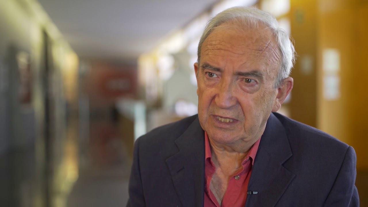 FITAS I - FUEROS Y LIBERTADES DE ARAGÓN