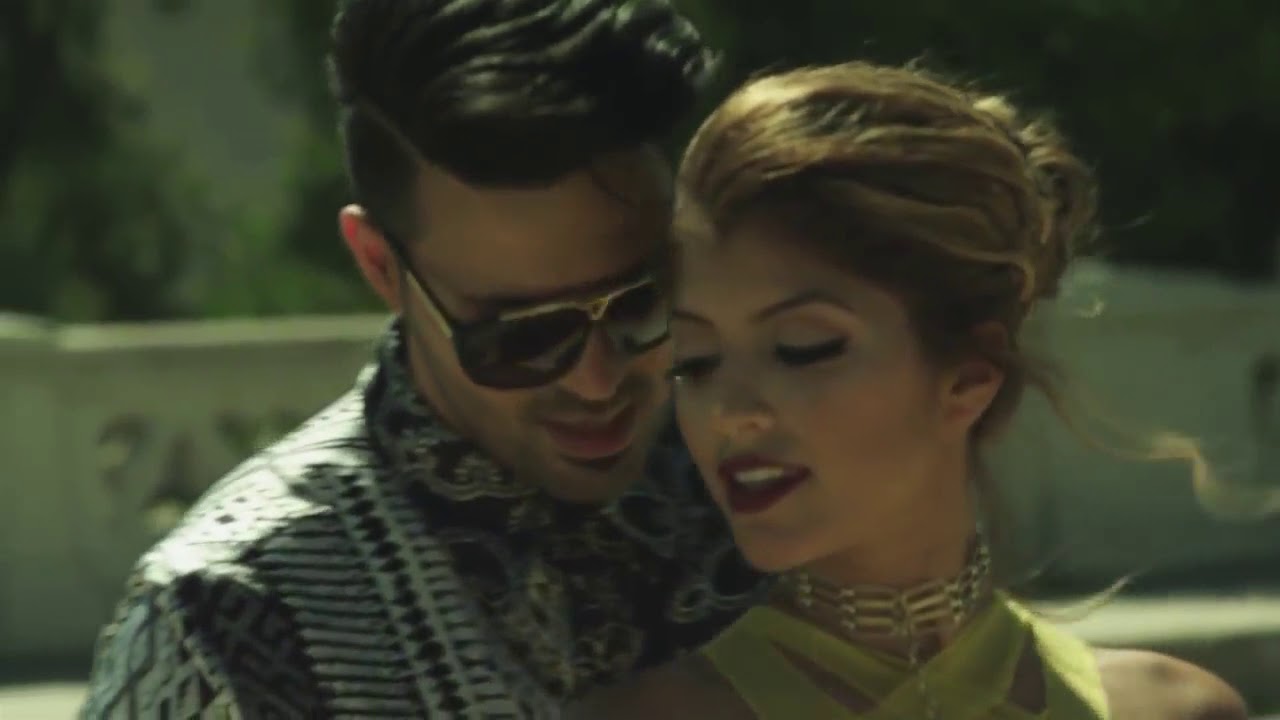 BADSHAH new song  latest badshah video sing   YouTube by bolly rock