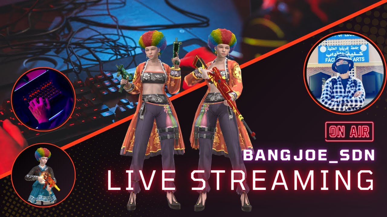 WEE JANGAN LUPA LIKE KLAU MAMPIR WK