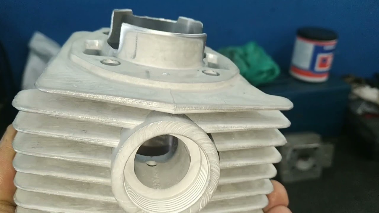 preparação do meu novo moto 75 cilindradas Mobilete 🛵💯🙌🔥👌🙏