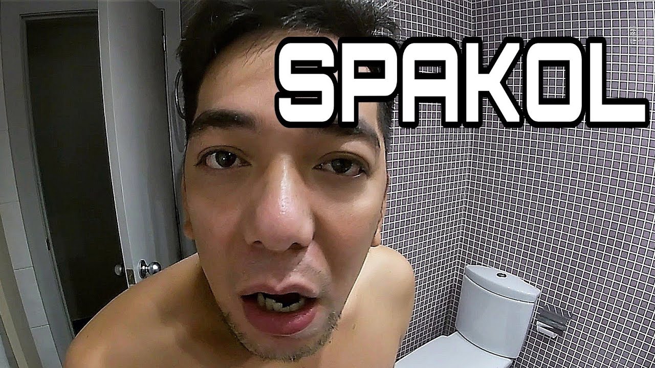 SPAKOL SA HOTEL