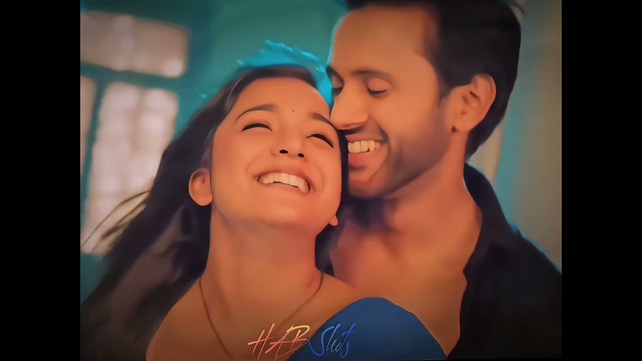 Kavya Rocked Adi shocked 🔥 #adya |  Sumbul Touqeer | Mishkat Varma