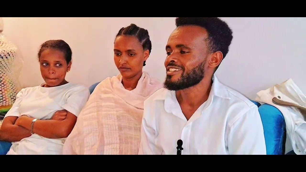 Ayyaana sababefachuun mana F/Darajeeti sagantaa adda ture 