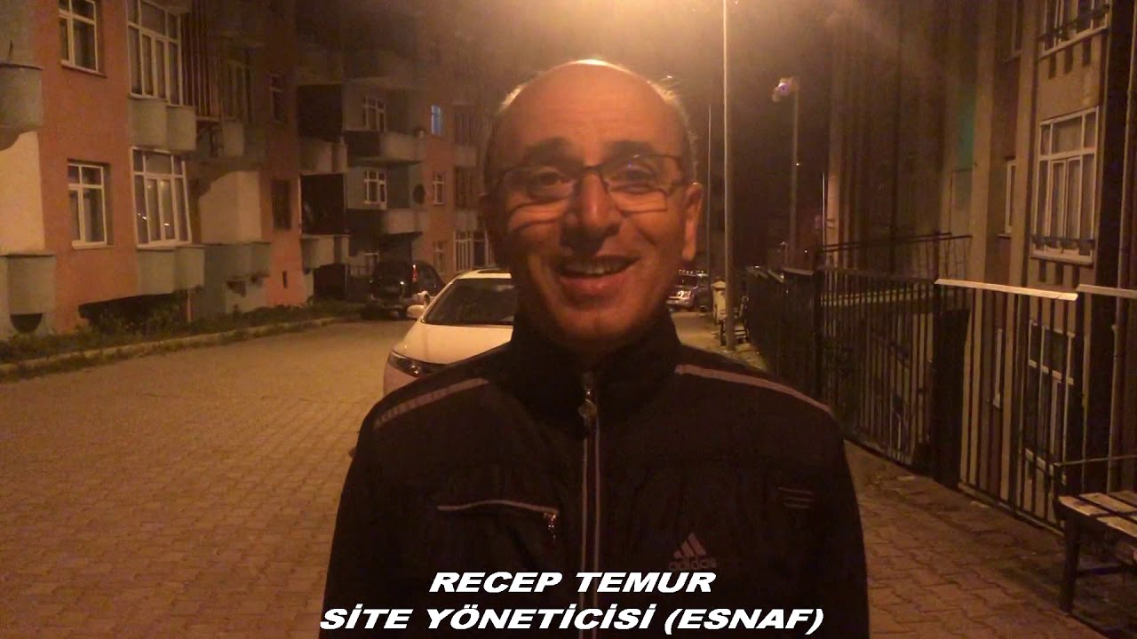 AYI ŞAVŞAT'I TERK ETMİYOR  İLÇE HALKININ MASKOTU OLAN AYININ İŞTE  YENİ GÖRÜNTÜLERİ