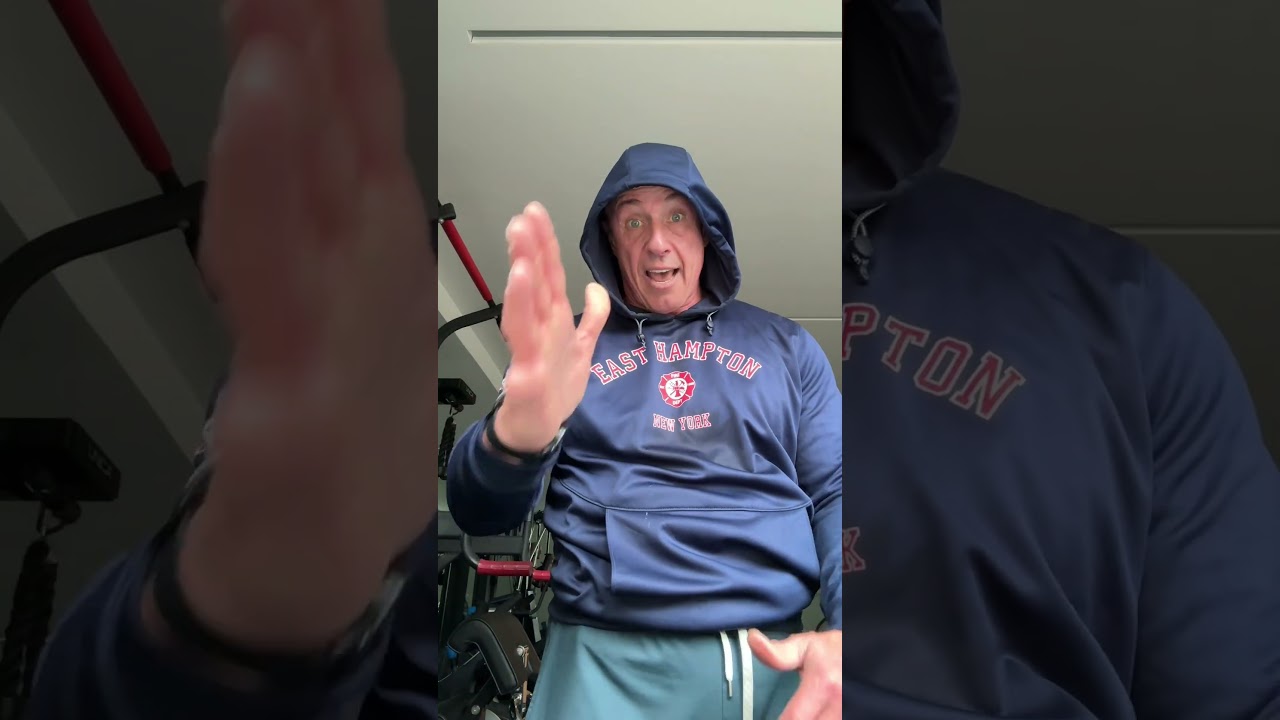 Uważaj na idy marcowe