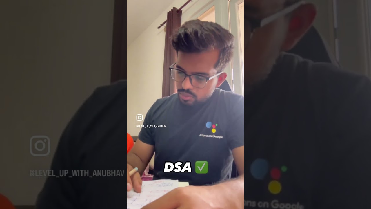 Day 4/100 - Software Engineer | 100 Days Challenge