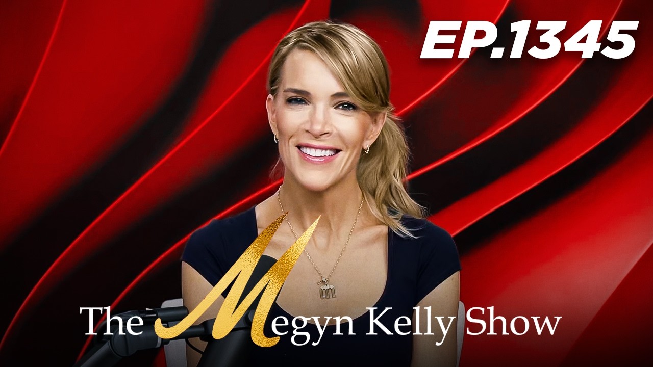 LIES in Karmelo Anthony Case, Bombshell REVEALS Contents of Second Note in Nancy Guthrie Case