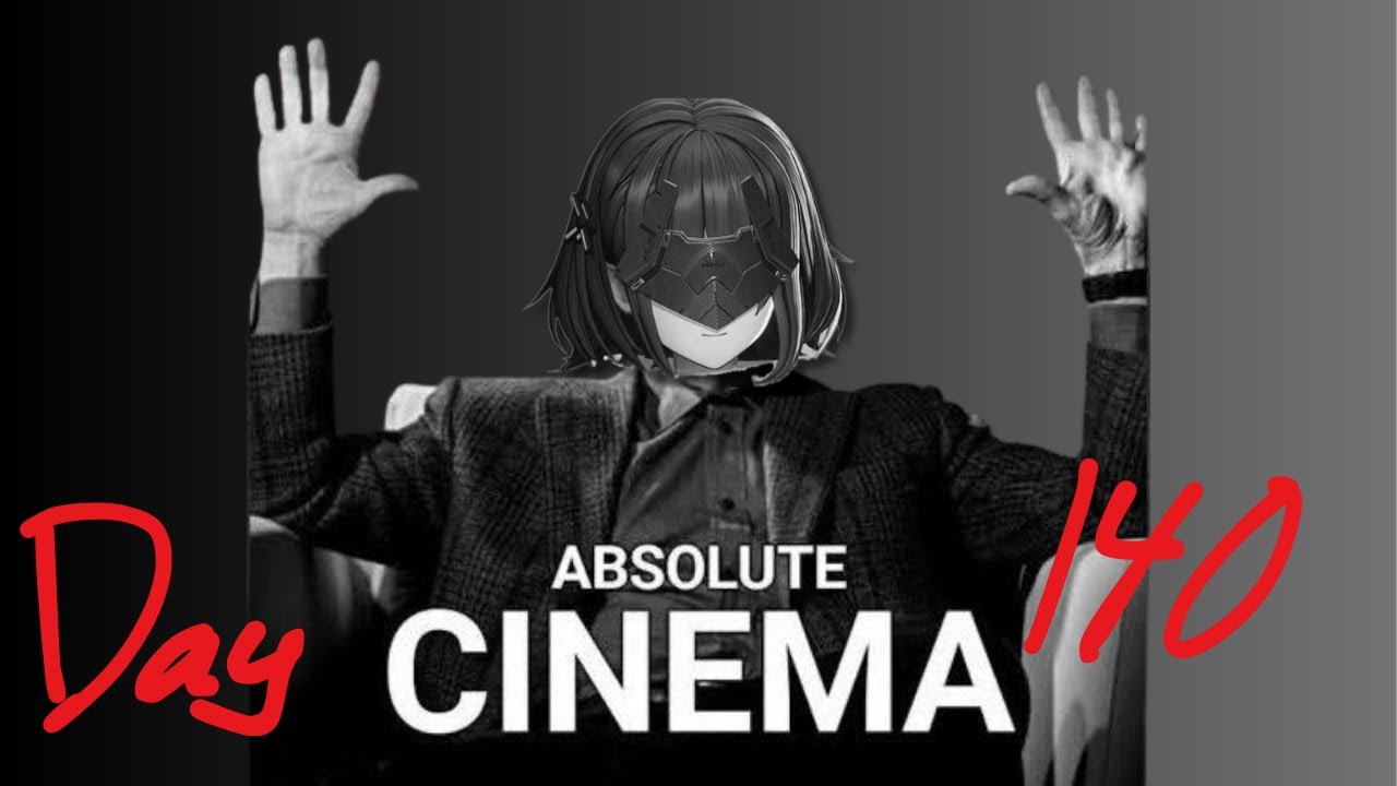 screaming endfield till arknights endfield release day 140