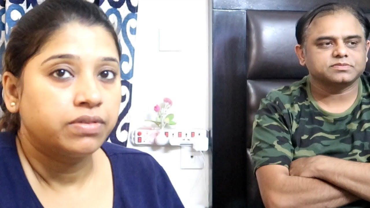 Yeh to Jaan Hi Le Lega 😟😱 !! | Namkeen Jave Recipe 🍲 || Indian Mom Studio