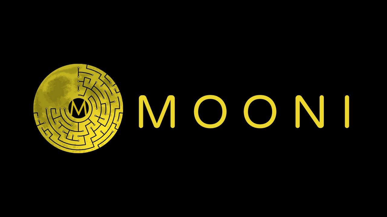 MOONI Project Review || Next 100X Token On BSC ???