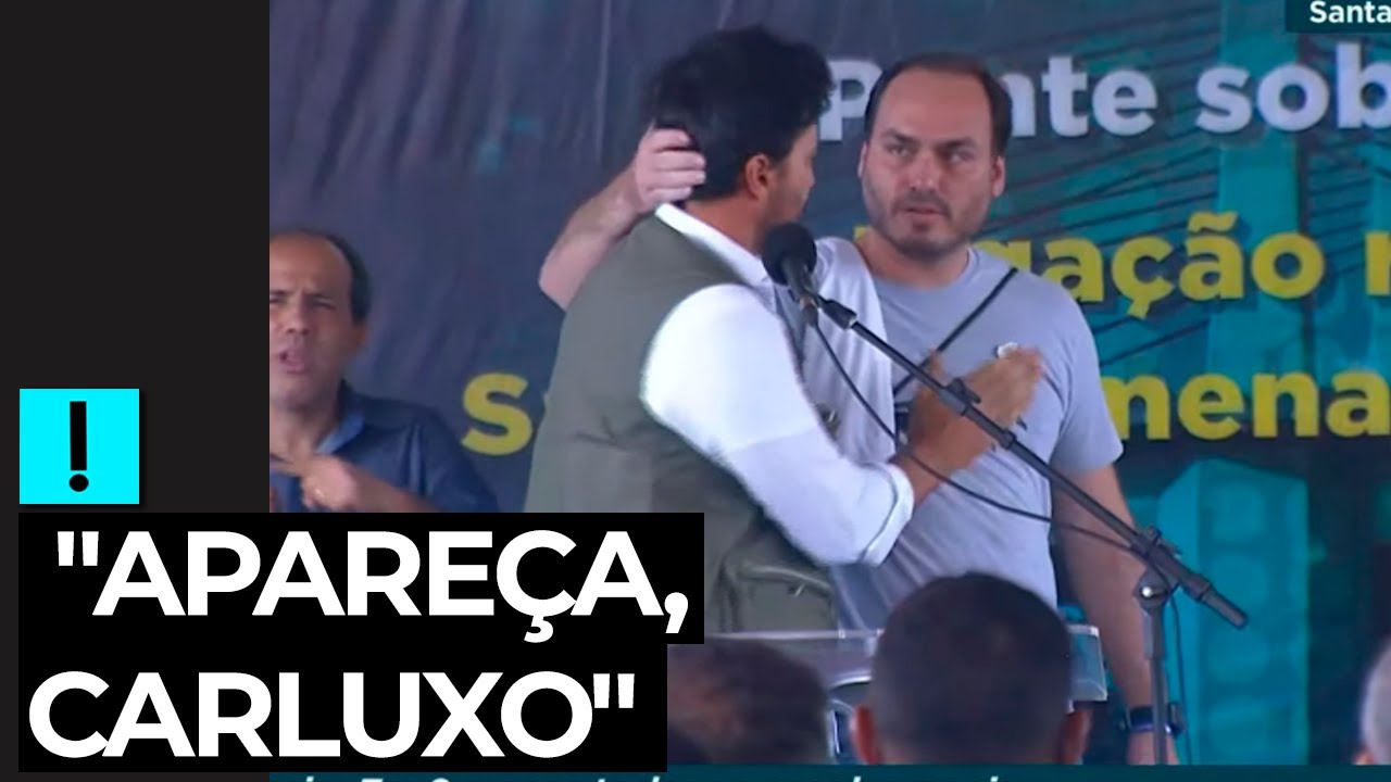 F&aacute;bio Faria: 