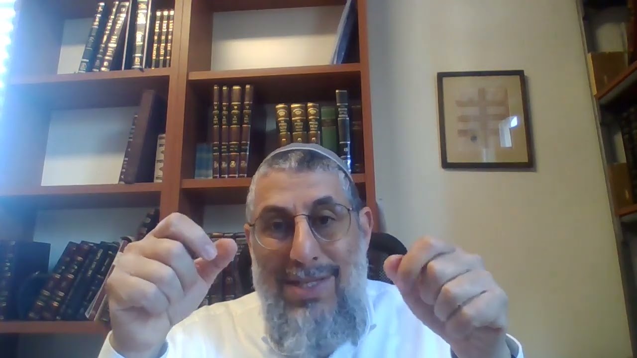 רמב
