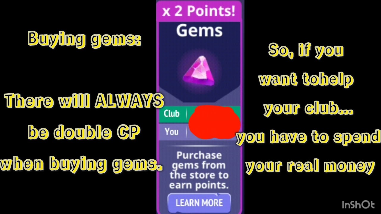 Tips to do a lot of CP! 🤩🤩 Horse riding tales 