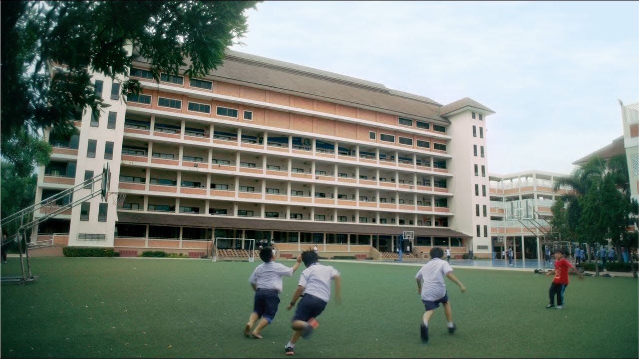 #เด็กวารีเขารู้กัน
