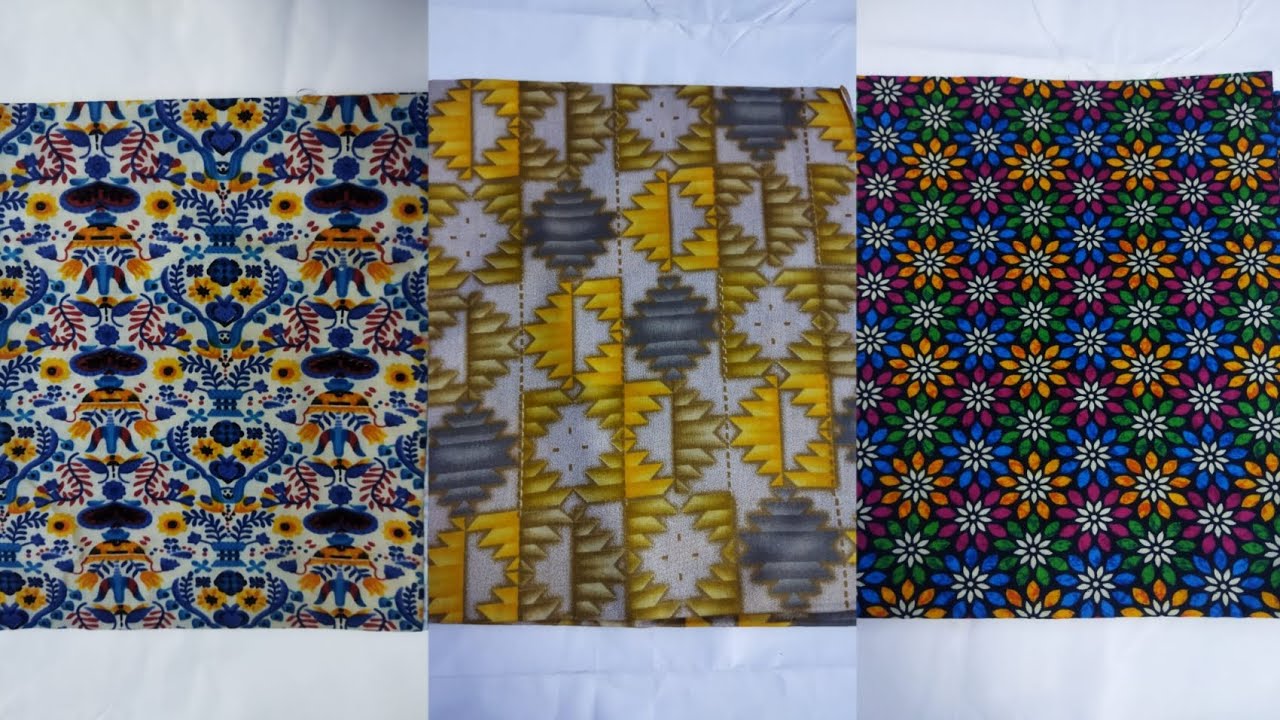 kalamkari blouse material 1 meter Length Price 150Rs + $ |