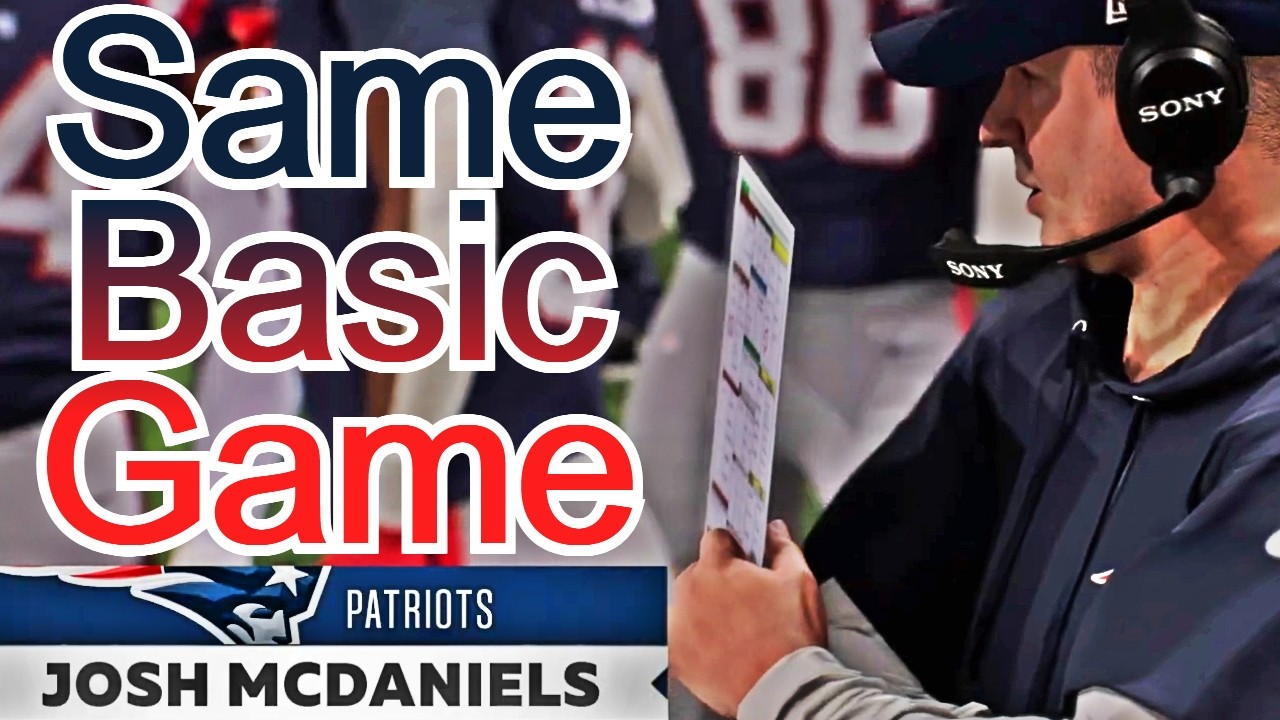 Почему Madden 27 до сих пор настолько плох?