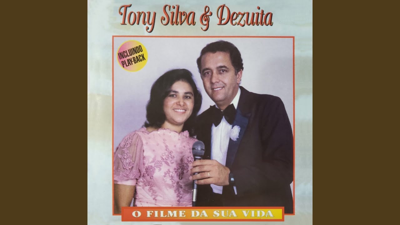 O Filme da Sua Vida