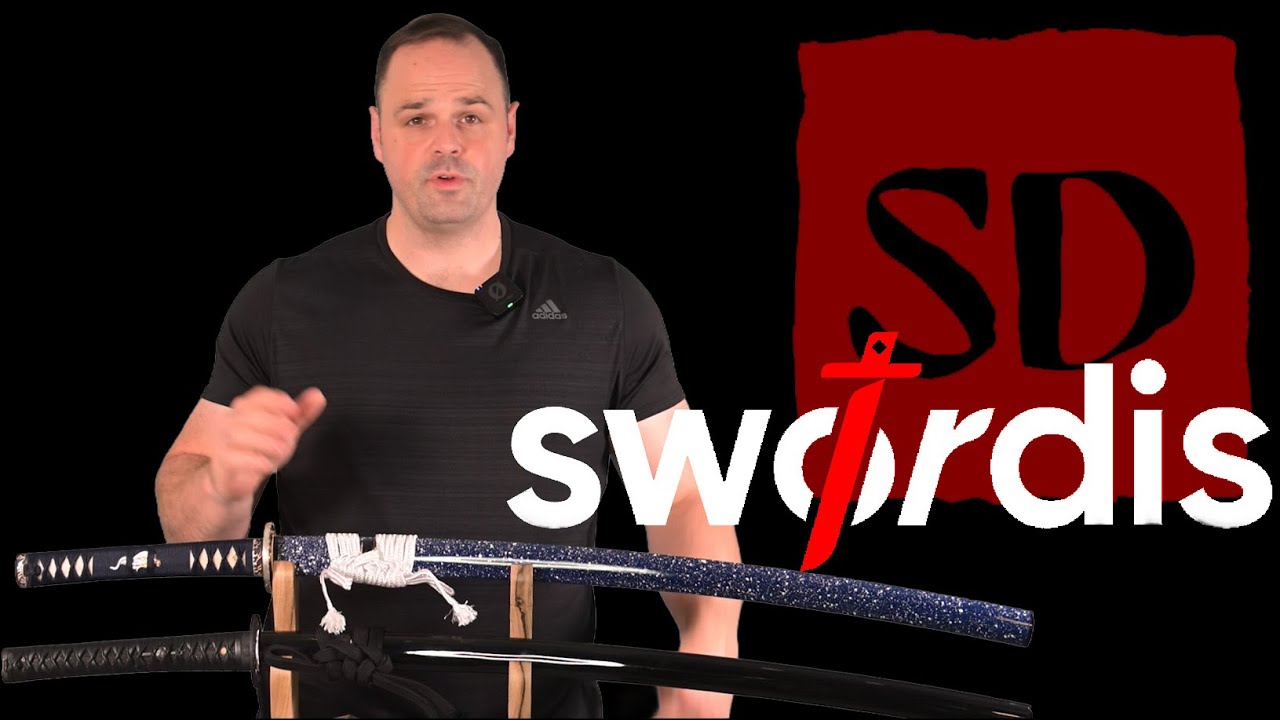 Shadow Dancer Lite: Бюджетный зверь или Премиум-мощь? Тестирую оба на Swordis!