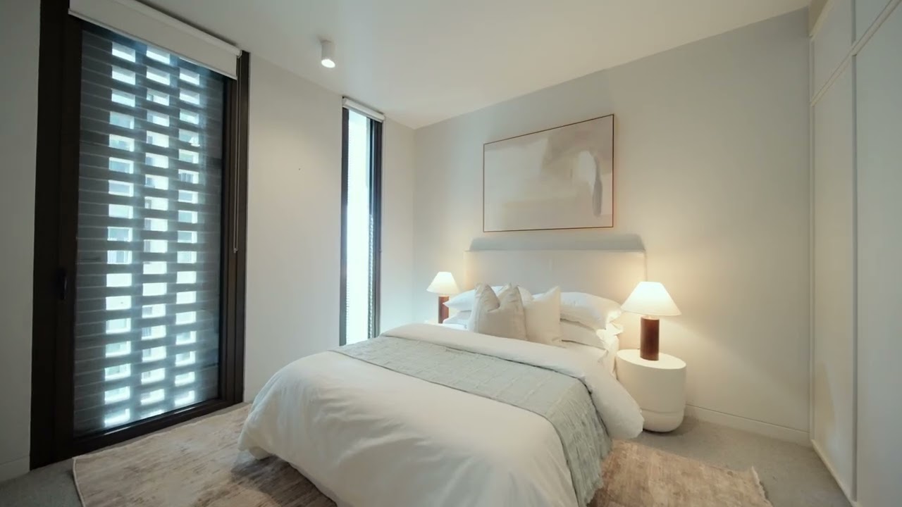 A.04.04/8 Loftus Street, Sydney | Quay Quarter Lanes