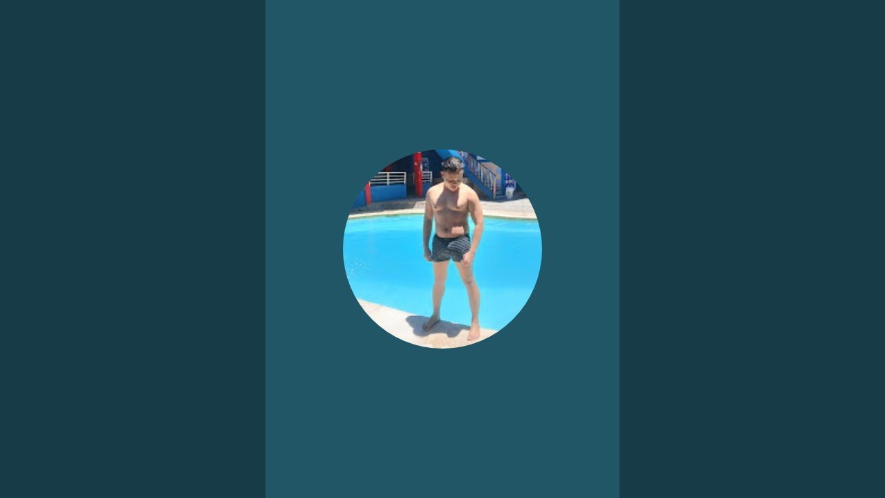 playing mobile legends